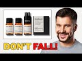 Bigvita Scalp Serum Review [2026 Edition]