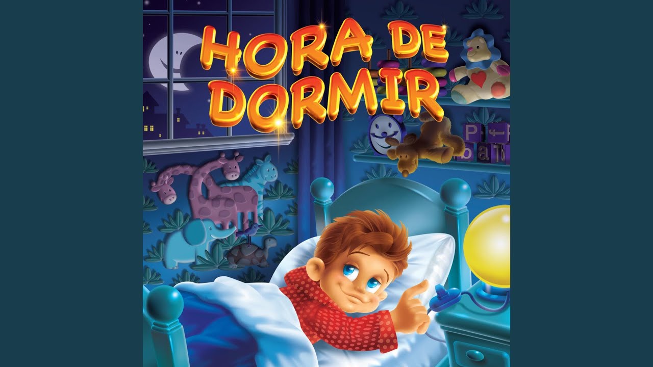 Watch Os Amigos do Sono on YouTube Watch Os Amigos do Sono on YouTube