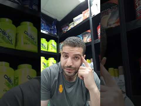 الاشواجندا فوائد الاشوغندا طريقة الاستخدام والجرعة وأفضل وقت