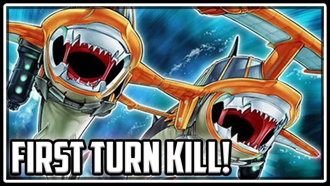 yugioh bakura starter deck Ryo Bakura