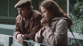 Гонки по вертикали (1982 год) советский фильм, детектив