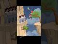 Impossible to complete this level #Shorts // @LastLifeGaming12 | Last Life Gaming #gaming #youtube