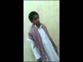 من يقول اني لغيرك