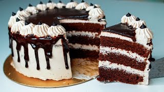 Welcome to yummy. today's recipe is chocolate mocha cake | eggless &
without oven coffee yummy milk - 1/2 cup powd...