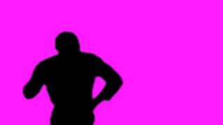 Dance Dance (Ipod Version)