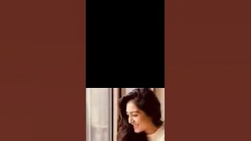 اغنية مسلسل انا بنت ابي 