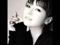 AZU - For you