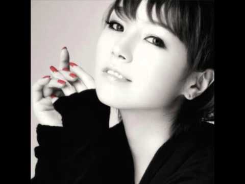 ❤️❤️YouAzu❤️❤️様 AZU - For you - YouTube