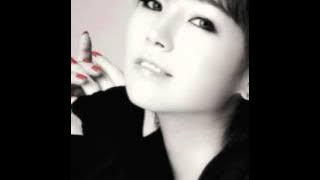 Download lagu AZU - For you