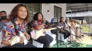 Download Lagu Wak Jeng Show (Live) - PANCHOR,MUAR,JOHOR - 01/01/2022 - SET 1 MP3