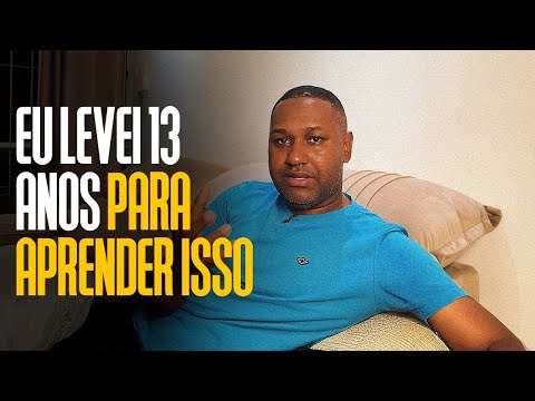 SAVE 13 YEARS OF YOUR LIFE WITH THIS VIDEO