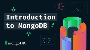Welcome to MongoDB University M001 Basics Course!