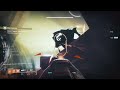 Solo Flawless The New Whisper Normal Under 13 Minutes [Destiny 2 Into The Light PS5]