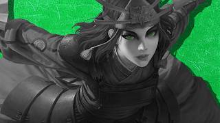 Weekend Morning Practice. (Will play viewers)
