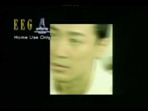 「直到你不找我（電視劇“談情說案”主題曲」- 林峯