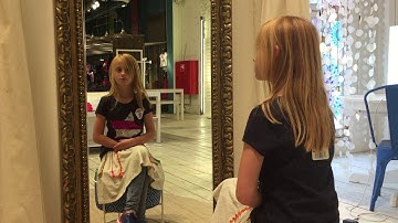 Cinematograph liedewij