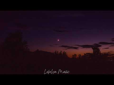 Lil Zey - Heveslenmem