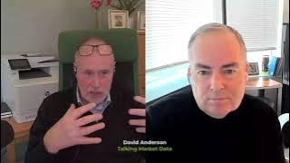 David vs. Goliath (Small Companies vs. Market Giants)