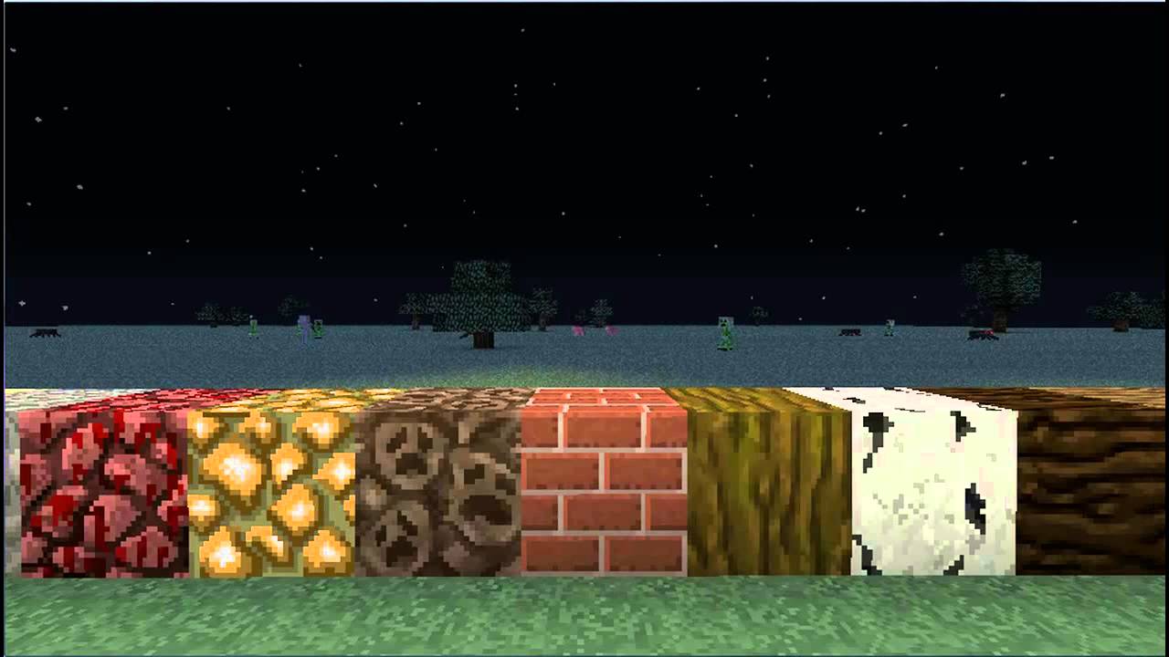 faithful 32x32 texture pack 1.4.5 faithful 32x32 texture pack 1.4.5