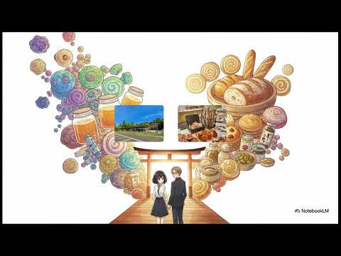 ピックルスホールディングス：美味しい投資？