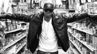 Red Cafe Ft. Trey Songz, J. Cole & Wale - Fly Together (Remix) (Instrumental) [Download]