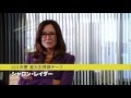 MAJOR CRIMES ～重大犯罪課 シーズン３ 第5話 動画