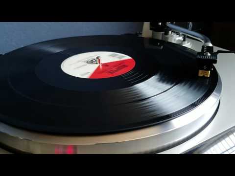 Tempted To Touch - Rupee