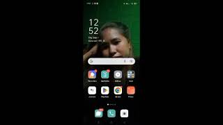 How to remove watermark in tiktok    #removewatermark