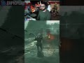 WE ARE SO BACK BABY! | #ghostofyoteilegends