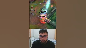 ADC