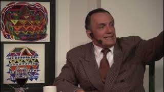 Castigo Divino - Jaime Rodríguez