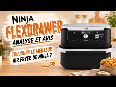 Vidéo de présentation