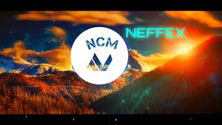 BKAYE - GLUE || FELL REMIX TRAPNATION