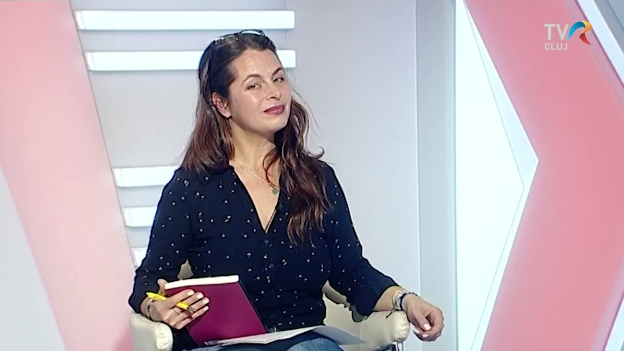 Bartha Katalin Ágnes: Történelmi játékstílus és gyakorlat