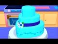 My Bakery Empire - Play Fun Bake, Decorate Serve Cakes