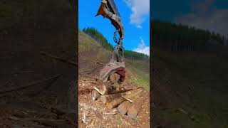 From The Trail To The Jobsite. Getting It Done, Using Radios To Stay Connected