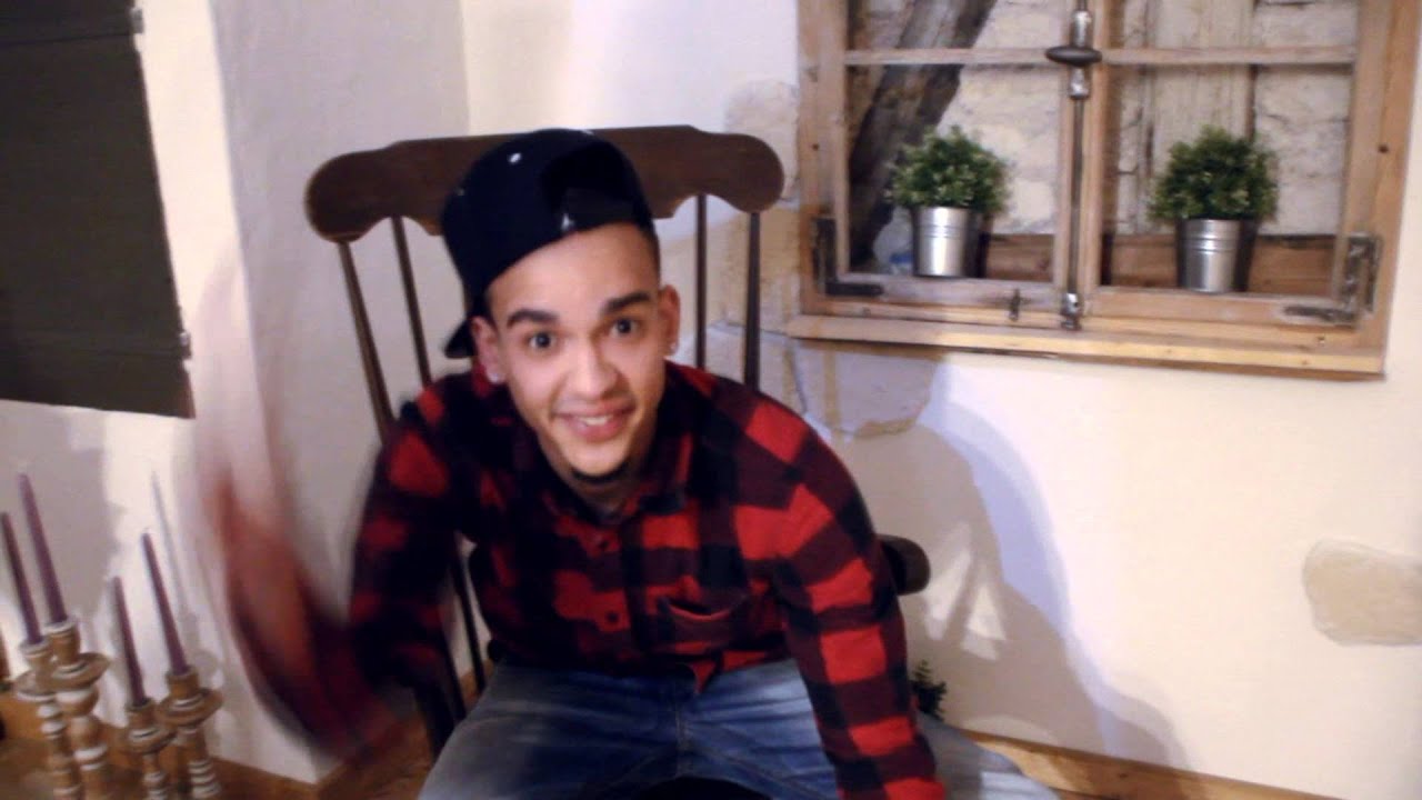 LazerNig vs Hustenreiz Crew ★ 62stel ★ [NHR Battle 2016]