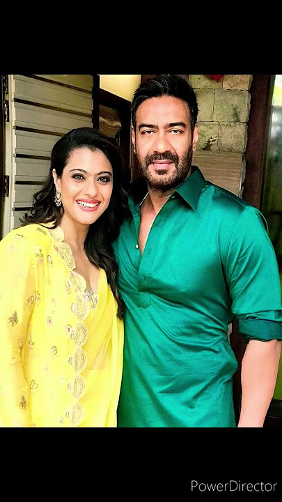 Na Jaane Ek Nigah mein # Gundaraj#trending #kajol #ajaydevgan #happynewyearshayariinhindi 💯💯💯💯