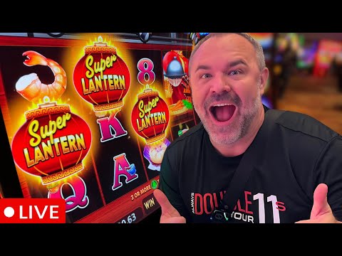 Λαμβάνετε προμόθετα κώδικα για το Glorion Casino - Παίξτε καζίνο στο διαδίκτυο!