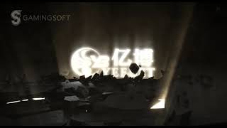 GamingSoft - YeeBet screenshot 2