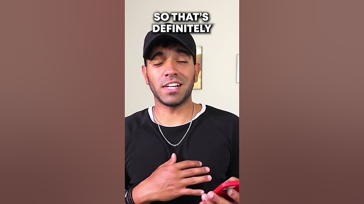 TikTok's Promote Feature Sucks! #shorts