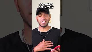 Download Lagu TikTok's Promote Feature Sucks! #shorts MP3 Download Lagu TikTok's Promote Feature Sucks! #shorts MP3