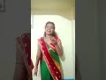 #kundansanjeevofficial #trending