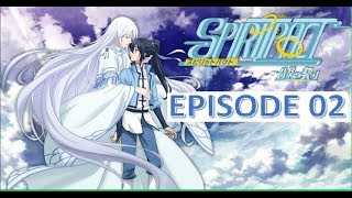 Spiritpact #2temporada #Capitulo6♥️ #Parte3💛💙 #SoulContract #LingQi