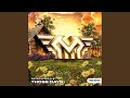Those Days Radio Edit mp3