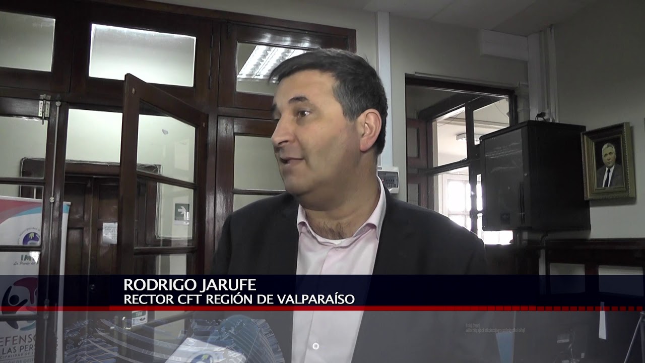 17 JUN 2019 Realizan diagnóstico sobre capacitaciones en San Antonio camera iphone 8 plus apk