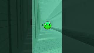 Normal Difficulty 🔥FIRE IN THE HOLE🔥 Nextbot Chase In Garry's Mod #garrysmod #gmodnextbot #shorts