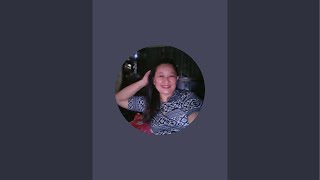 LELANG JO is live!Hi!