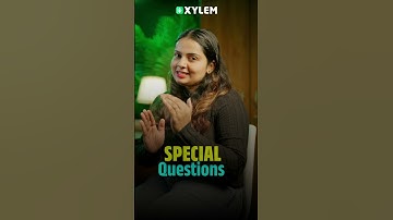 English Onam Exam Special Revision സെറ്റ് ആക്കാം !! | Xylem Class 2