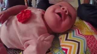 51-year-old mother gives birth to own grandchild